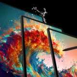 Samsung Galaxy Tab S9: 130€ di SCONTO e Tasso Zero alle Offerte Prime