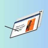 Samsung Galaxy Tab S9+ già in ULTRA sconto alle Offerte Prime