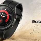 Samsung Galaxy Watch5 Pro: prezzo TOP e Tasso Zero alle Offerte Prime