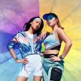 Samsung Galaxy Watch5: (quasi) in REGALO su Amazon