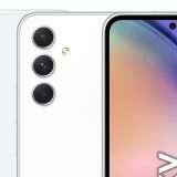 Samsung Galaxy A54 (256 GB) in sconto nella Festa di Prime