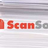 ScanSoft per digitalizzare i documenti: addio carta
