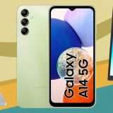 I migliori sconti tech di oggi su Amazon (26 ottobre)