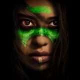 Scopri come accedere a Hulu in streaming dall'Italia