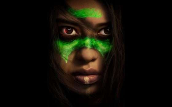 Scopri come accedere a Hulu in streaming dall'Italia