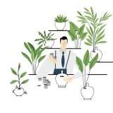 Scopri l'unico Conto Deposito che ti offre fino al 4,75% d'interesse