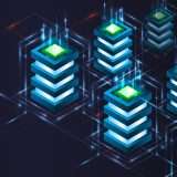 Sconto del 50% sull'Hosting Reseller Multidominio di Serverplan