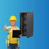Set Cacciaviti Precisione: -29% +Coupon 25%, solo 20€