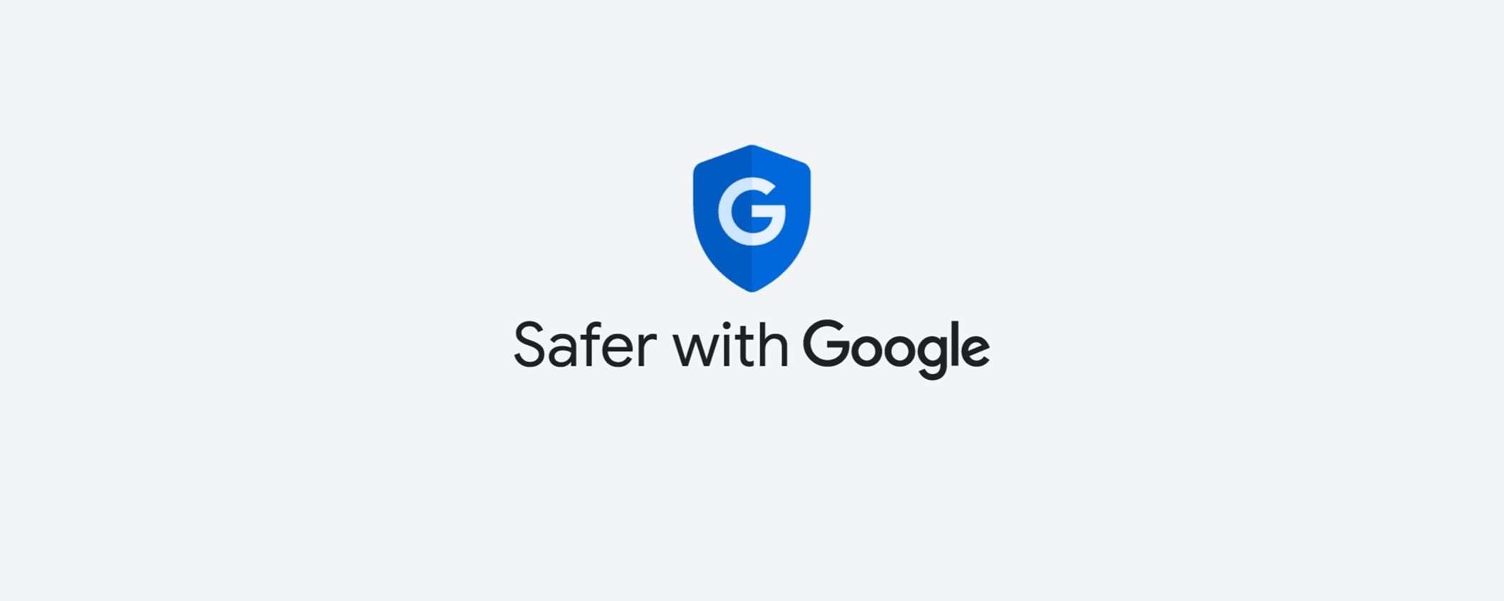 Le novità di Google per la sicurezza online su Android e iOS