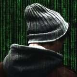 Le 7 sfide della sicurezza informatica per il 2024: come prepararsi