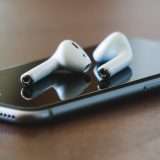 Si chiama Siri e a causa di iOS 17 è costretta a cambiare nome