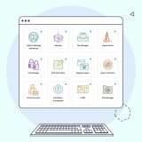 Vuoi cambiare hosting? Trasferisci gratis il tuo sito web con SiteGround