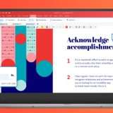 Black Friday: SodaPDF 360 Pro tuo a soli 6,00€/mese