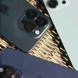 iPhone: ecco perché Apple ne lancia uno nuovo ogni anno