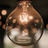 Sorgenia Fine Tutelato: ecco l'agevolazione per te