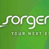 Fine Mercato Tutelato? Risparmia con Sorgenia