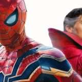 Spider-Man: No Way Home, guardalo in streaming