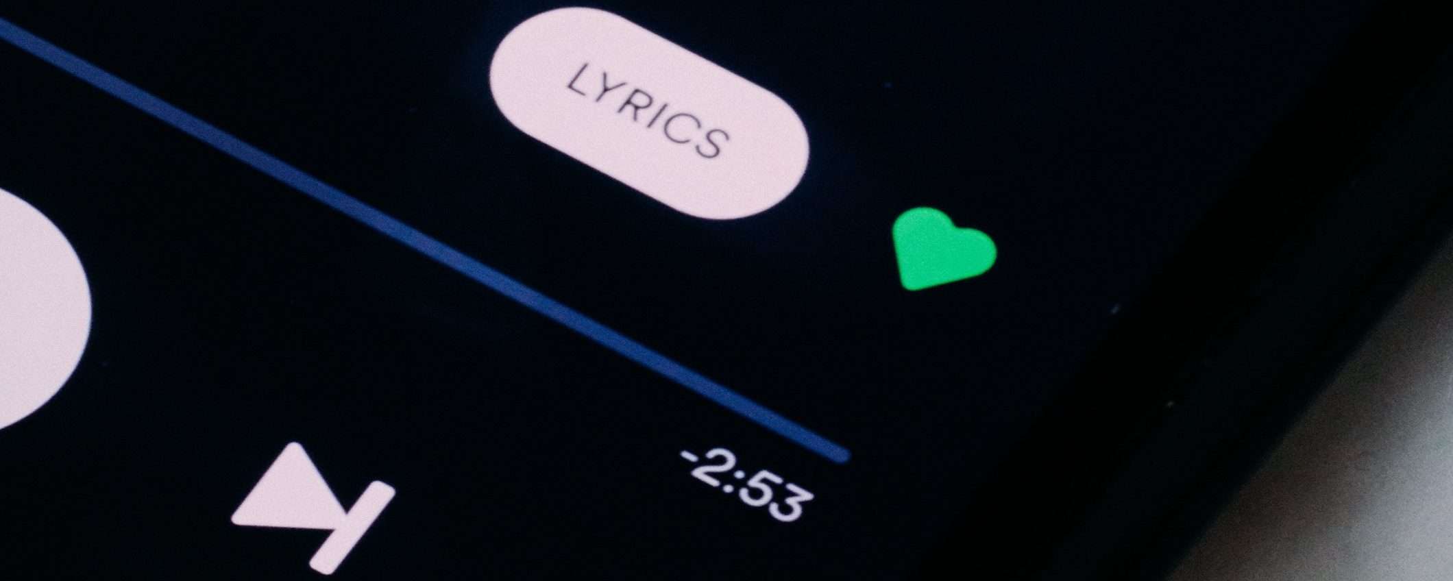Spotify offrirà 150.000 audiolibri ai clienti Premium