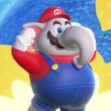 Super Mario Bros Wonder per Switch al prezzo più basso