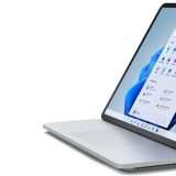 Tutti i dispositivi Surface sono PC Secured-Core: cosa significa