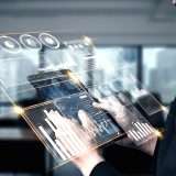 Strumenti AI gratuiti a confronto. Ecco i migliori tool AI Free