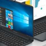 Notebook in sconto nella Festa di Prime: Teclast F7 Plus 3