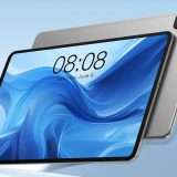 Teclast T50: il nuovo tablet Android in DOPPIO SCONTO