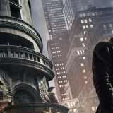 The Continental: guarda l'ultimo episodio in streaming