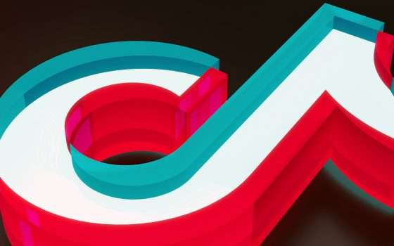 In arrivo l'abbonamento a TikTok senza pubblicità?