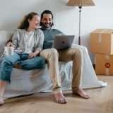 TIM WiFi Power Smart senza costi di attivazione: approfitta subito