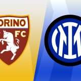 Come vedere Torino-Inter in streaming (Serie A)