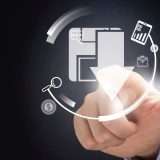 Torrenting e Peer to Peer, serve davvero una VPN?