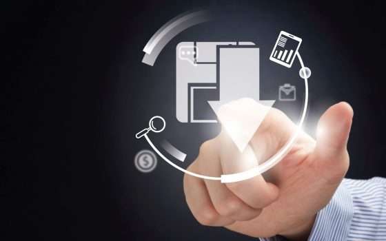 Torrenting e Peer to Peer, serve davvero una VPN?