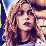 Totally Killer: guarda il film in streaming