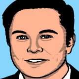 Elon Musk e Ryan Gosling: le celebrità preferite dagli hacker