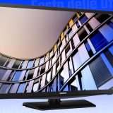 Smart TV Samsung a 183€ nella Festa delle Offerte Prime