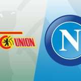Come vedere Union Berlino-Napoli in streaming (Champions)