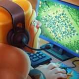 Google Play Giochi: 4K, nuovi controller e altre novità