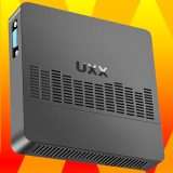 Il Mini PC di UXX a 89€ è il GRANDE AFFARE di oggi