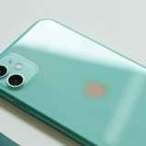 iPhone 15 è stato lo smartphone più venduto del 2024