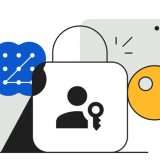 Google lancia la verifica biometrica dell’identità: come funziona