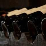 L'intelligenza artificiale e il vino: nuove opportunità per l'enologia