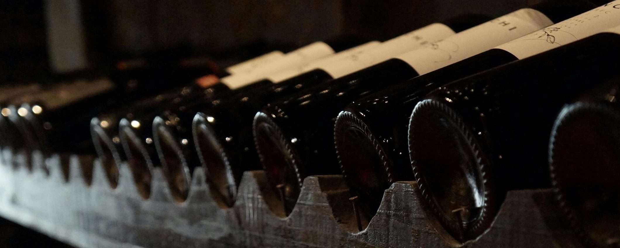 L'intelligenza artificiale e il vino: nuove opportunità per l'enologia