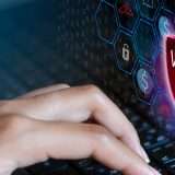 Con Avira Prime proteggi 5 dispositivi a soli 5 euro al mese