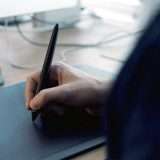 Wacom: gli sconti migliori nella Festa delle Offerte Prime