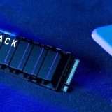 Festa Offerte Prime: SSD WD_BLACK (1TB) per PS5 a -62%
