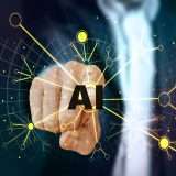 I migliori strumenti AI per le piccole imprese