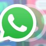 WhatsApp: due account su un telefono, ora si può