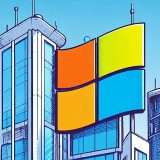 Windows 12 non esiste: il post eliminato