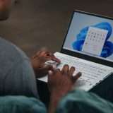 Come installare Windows 11 sui PC che non soddisfano i requisiti minimi di sistema